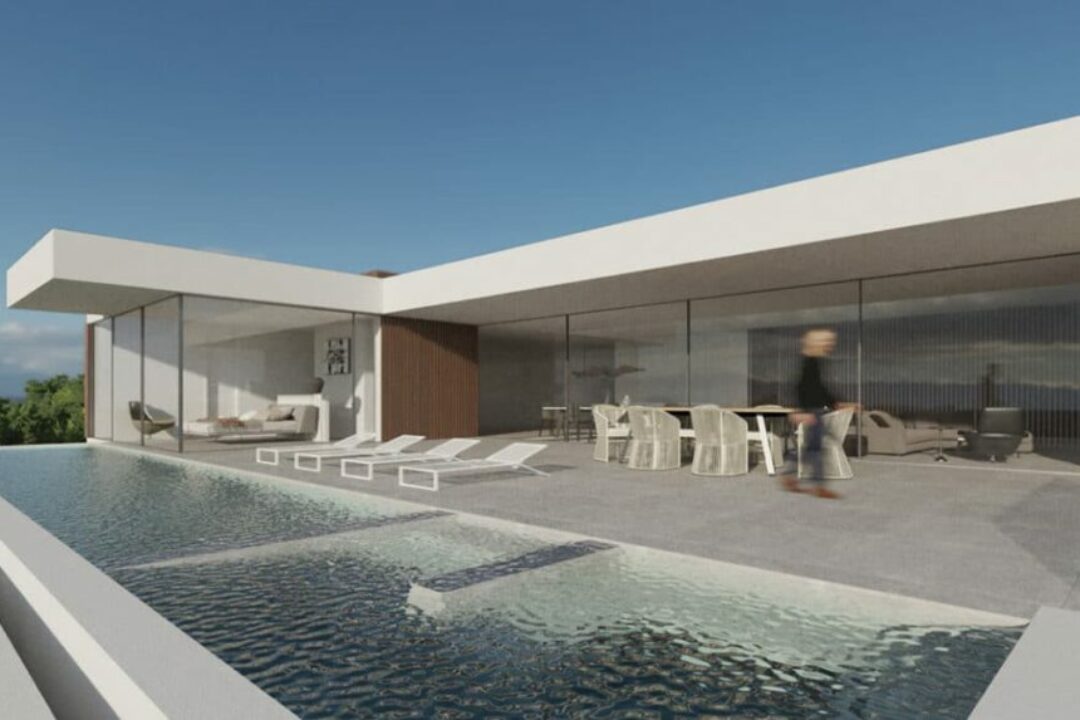 1-poder-equipo-ganador-blues-simon-group-1200x672