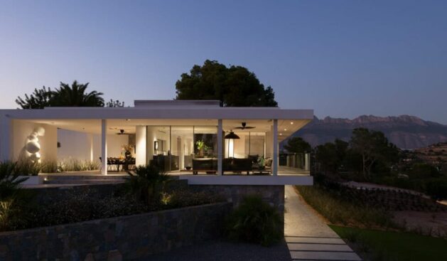 3-Apeel-Boom-blues-simon-group-1200x672