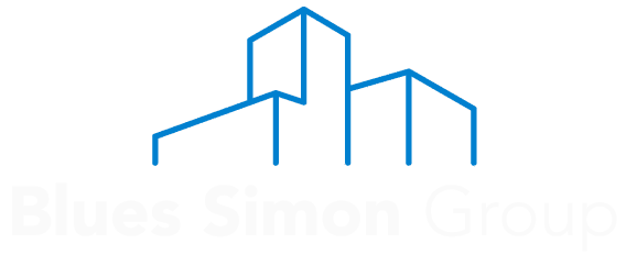 Blues Simon Group