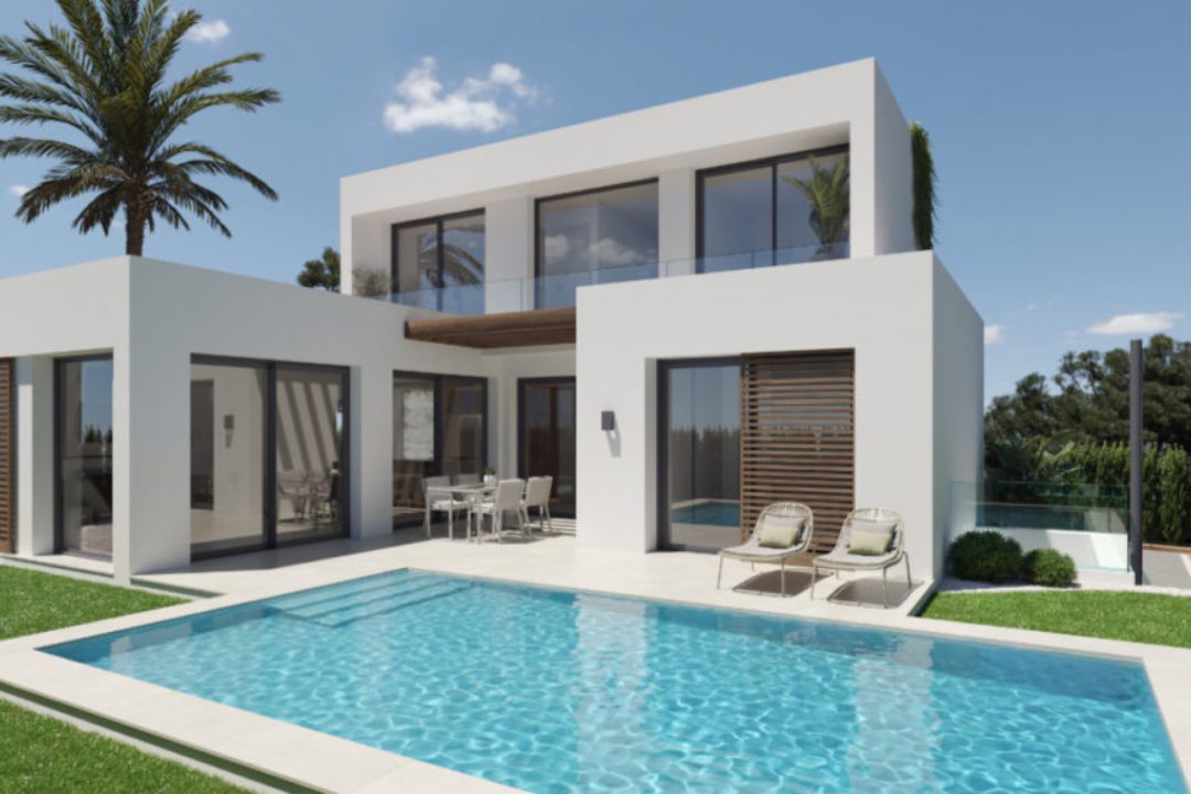 Blues-Simon-Group-Proyecto-turquesa-homes-min